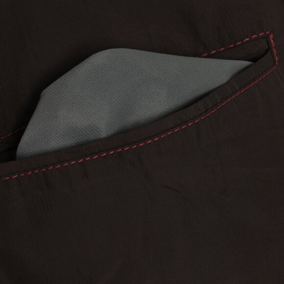 Jacobson (Sweden) Vintage, 1970s, Wool & Mohair - Picture 7 of 8